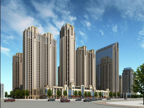 四川房价2021上涨了吗？