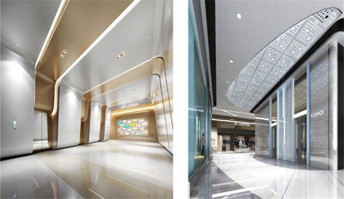 雅安房价多少钱一平米